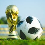 arbitragem-gre-nal-cotovelada-carlos-vinicius