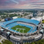 arena-mrv-fortaleza-atletico-mg-mata-mata-cruzeiro