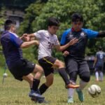 atletico-mg-reservas-vencem-vitoria-e-aumentam-confianca-para-classico
