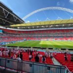 bahia-vitoria-internacional-g5-rebaixamento