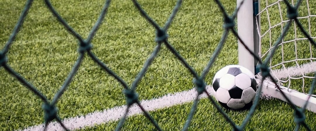 Barra FC busca virada em casa contra Volta Redonda para escapar da zona de rebaixamento na Série C