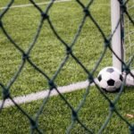 Barra FC busca virada em casa contra Volta Redonda para escapar da zona de rebaixamento na Série C barra-fc-serie-c-contra-volta-redonda