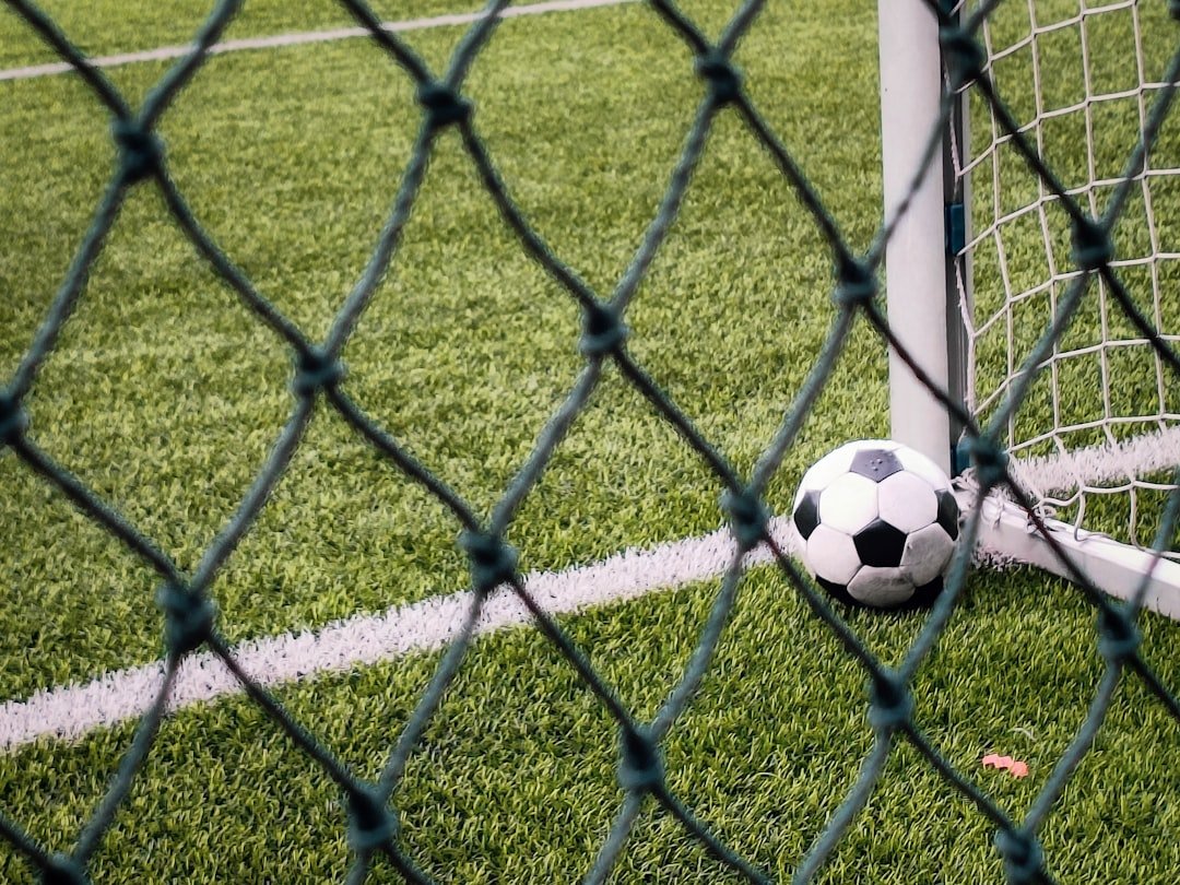 Barra FC busca virada em casa contra Volta Redonda para escapar da zona de rebaixamento na Série C