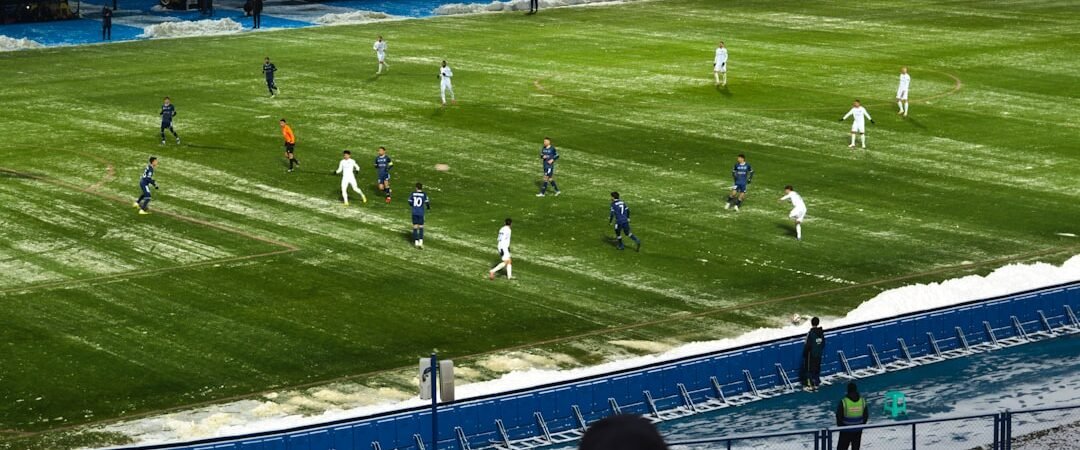 Cartola Feminino: seleção da primeira fase revela destaques do Brasileirão 2026