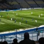 cartola-feminino-2026-selecao-primeira-fase