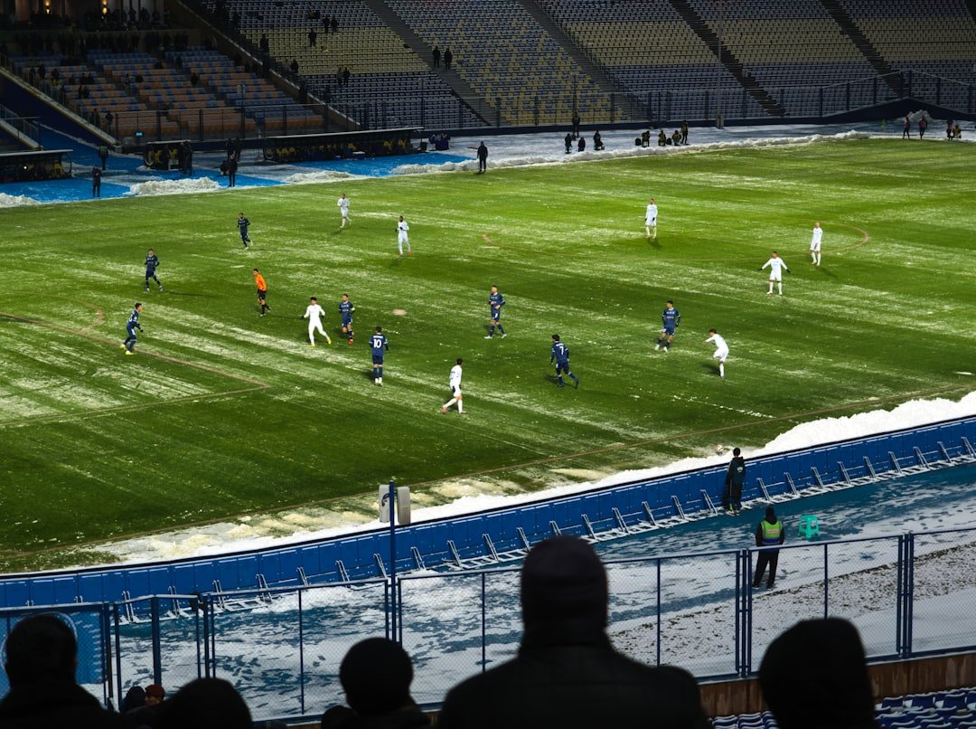 Cartola Feminino: seleção da primeira fase revela destaques do Brasileirão 2026