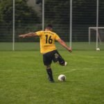 champions-league-2026-27-restricoes-fase-liga
