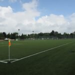 Cruzeiro denuncia pressão do Atlético-MG sobre arbitragem na Copa do Brasil cruzeiro-denuncia-pressao-atletico-mg-arbitragem-copa-brasil