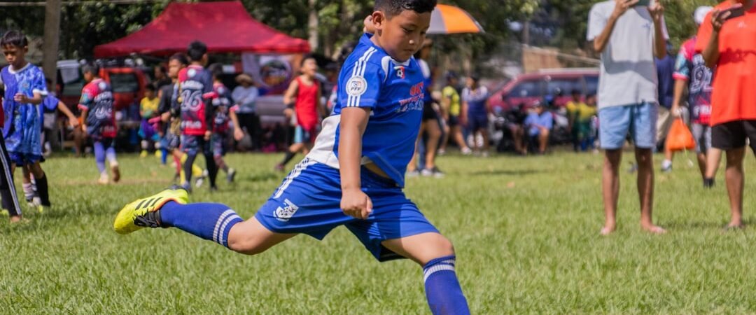 Galáticos Game 2026: ingressos para partida com Ronaldinho Gaúcho e ídolos do Paraná já estão à venda