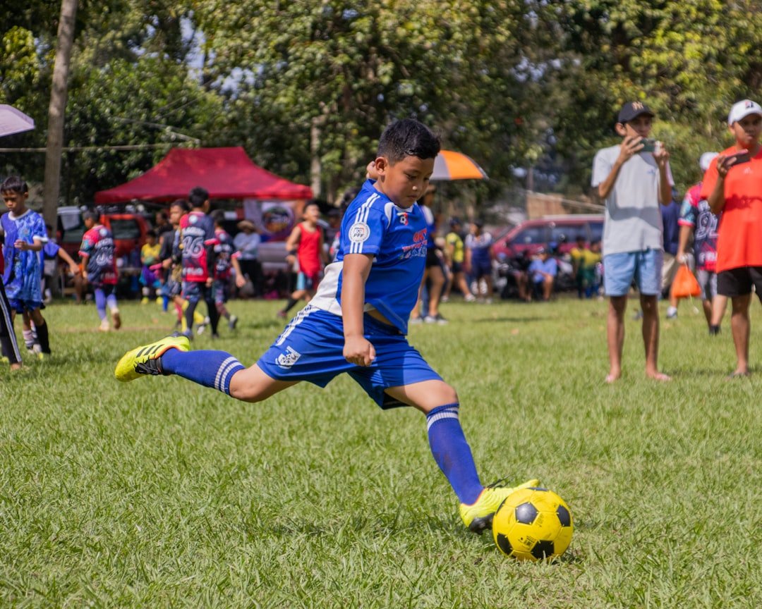Galáticos Game 2026: ingressos para partida com Ronaldinho Gaúcho e ídolos do Paraná já estão à venda