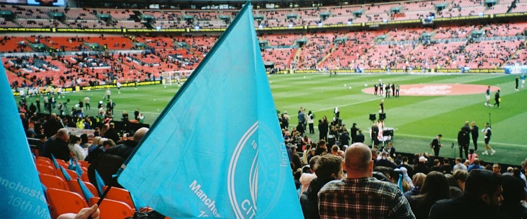 Internacional lidera acesso nas redes e supera Grêmio no ranking de popularidade