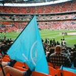 internacional-lidera-acessos-redes-supera-gremio-ranking-popularidade