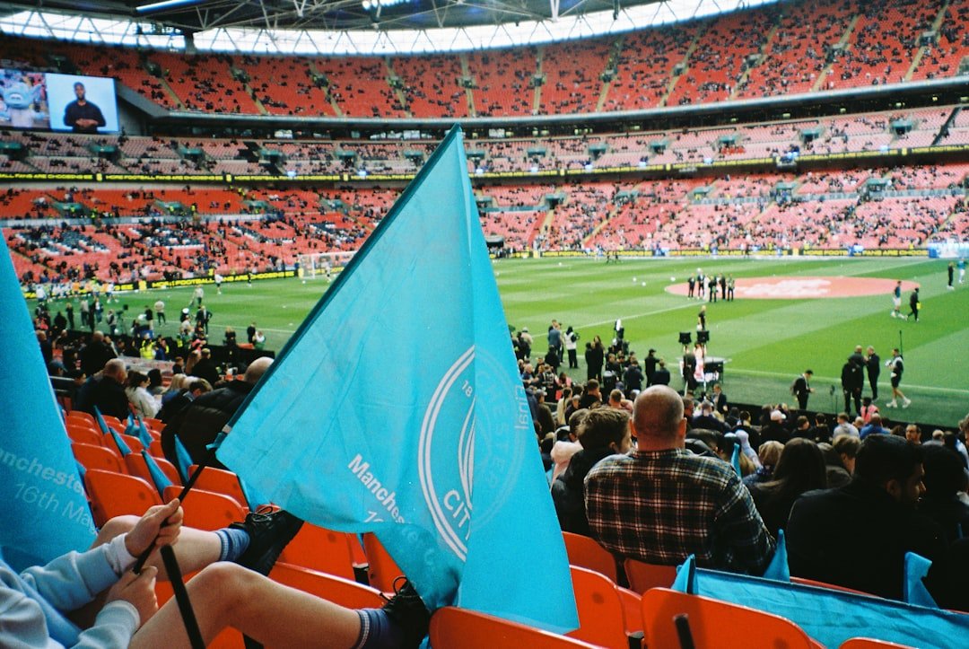Internacional lidera acesso nas redes e supera Grêmio no ranking de popularidade