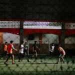jardim-invencibilidade-classicos-flamengo-botafogo