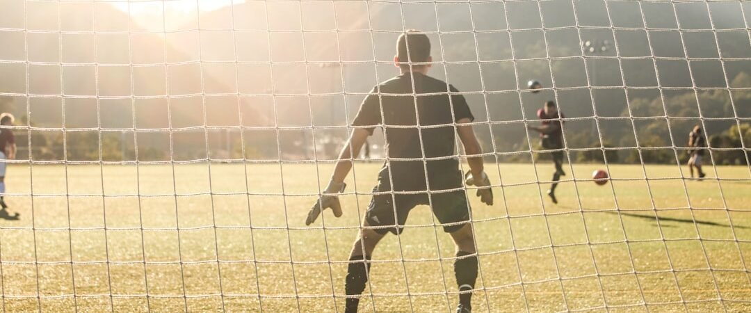 João Basso revela evolução do Cuiabá na Série B 2026 e destaca papel de Eduardo Barros