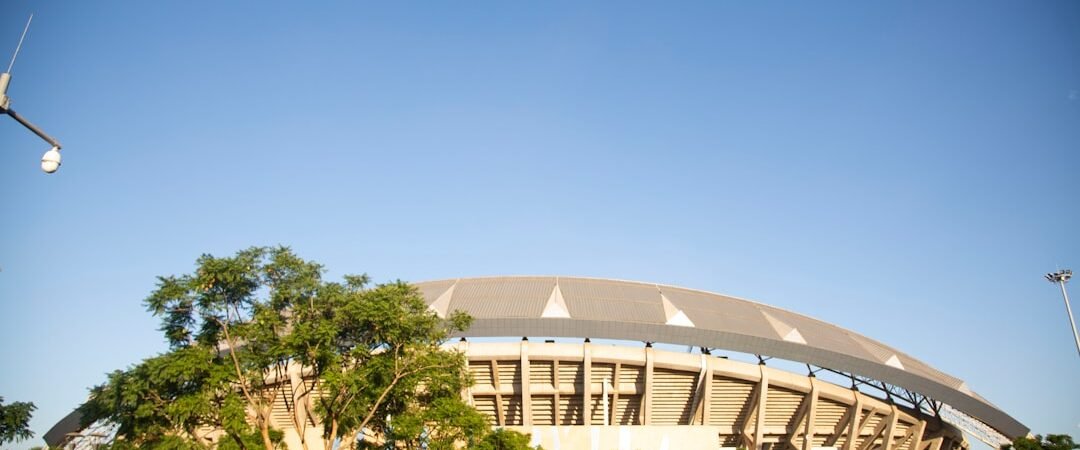 Kaio Jorge é acusado de jogada violenta por Bracks após lesão de Ruan no Mineirão