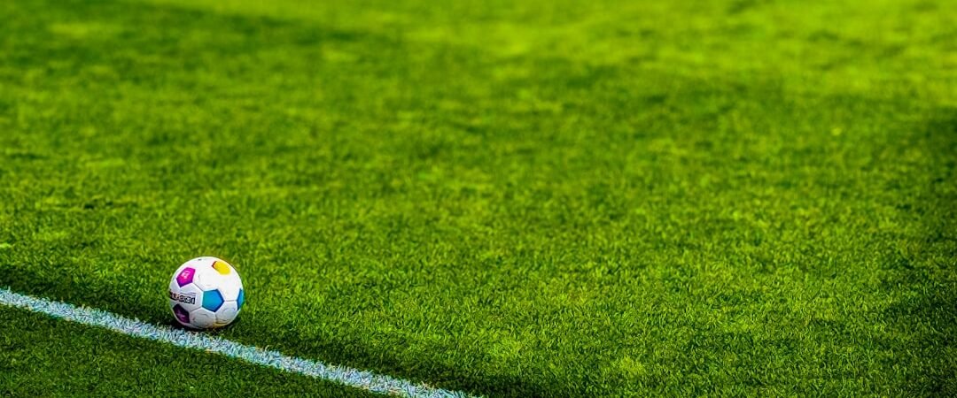 Lesões de Gómez e Arias: Palmeiras enfrenta incertezas antes do duelo com o Mirassol