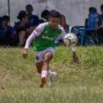 manchester-city-contrata-bouaddi-recorde-frances