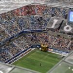 mercado-da-bola-2026-27-r-51-bilhoes-e-recorde-global