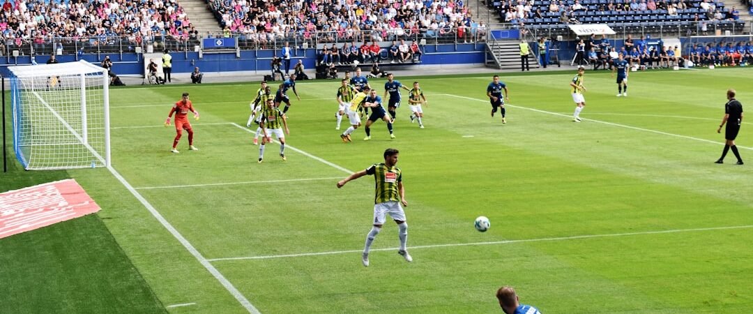 Milan x Venezia: onde assistir ao vivo, escalações e arbitragem do duelo da 2ª rodada do Campeonato Italiano 2026/27