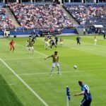milan-x-venezia-onde-assistir-ao-vivo-escalacoes-e-arbitragem