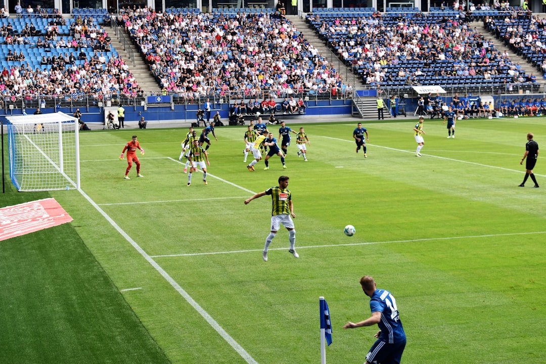 Milan x Venezia: onde assistir ao vivo, escalações e arbitragem do duelo da 2ª rodada do Campeonato Italiano 2026/27