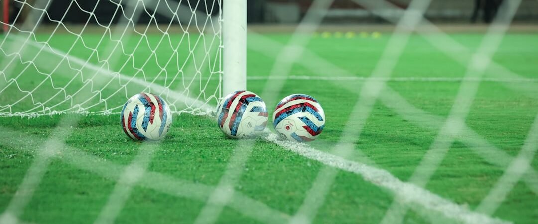 Monaco x Marselha: escalações, horário e onde assistir ao duelo da Ligue 1