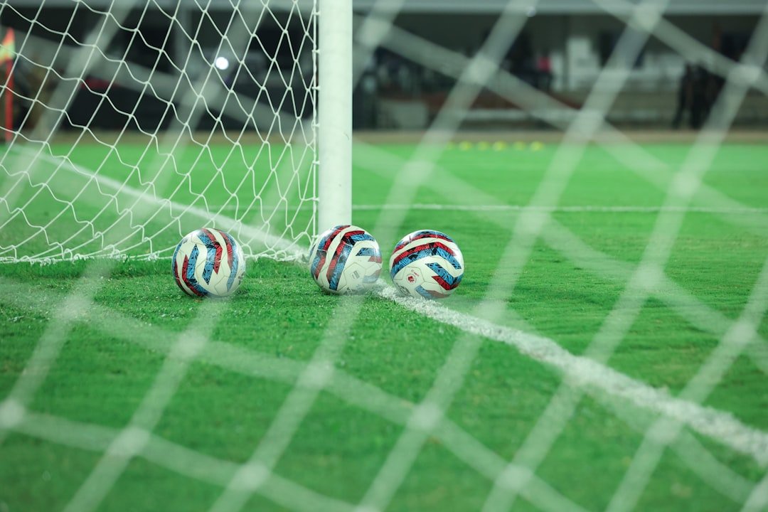 Monaco x Marselha: escalações, horário e onde assistir ao duelo da Ligue 1