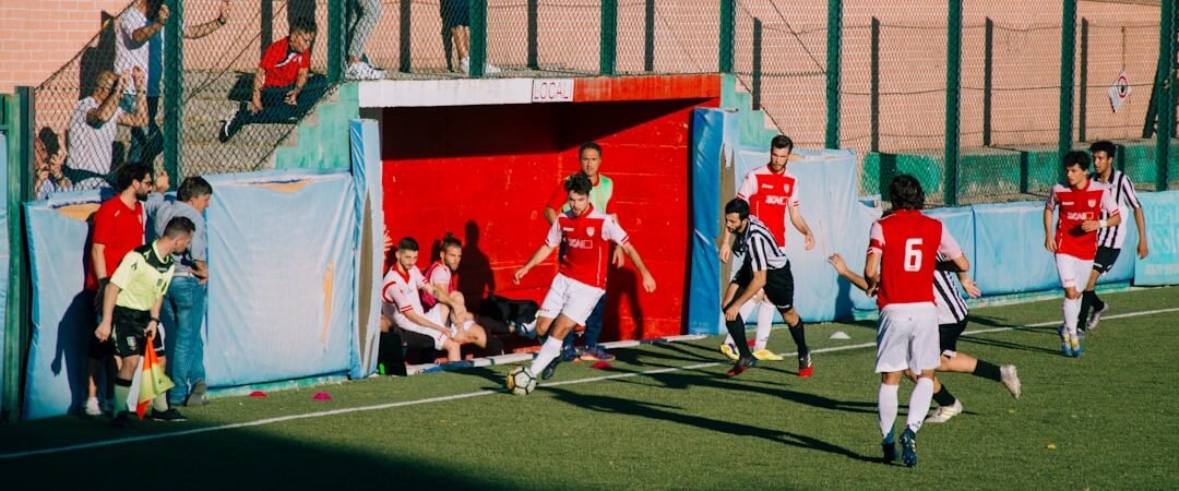 Marcos Penido, lendário jornalista esportivo, morre aos 74 anos