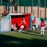 Marcos Penido, lendário jornalista esportivo, morre aos 74 anos morre-jornalista-esportivo-marcos-penido-aos-74-anos