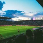 nautico-x-athletic-serie-b-2026-onde-assistir-provaveis-escalacoes
