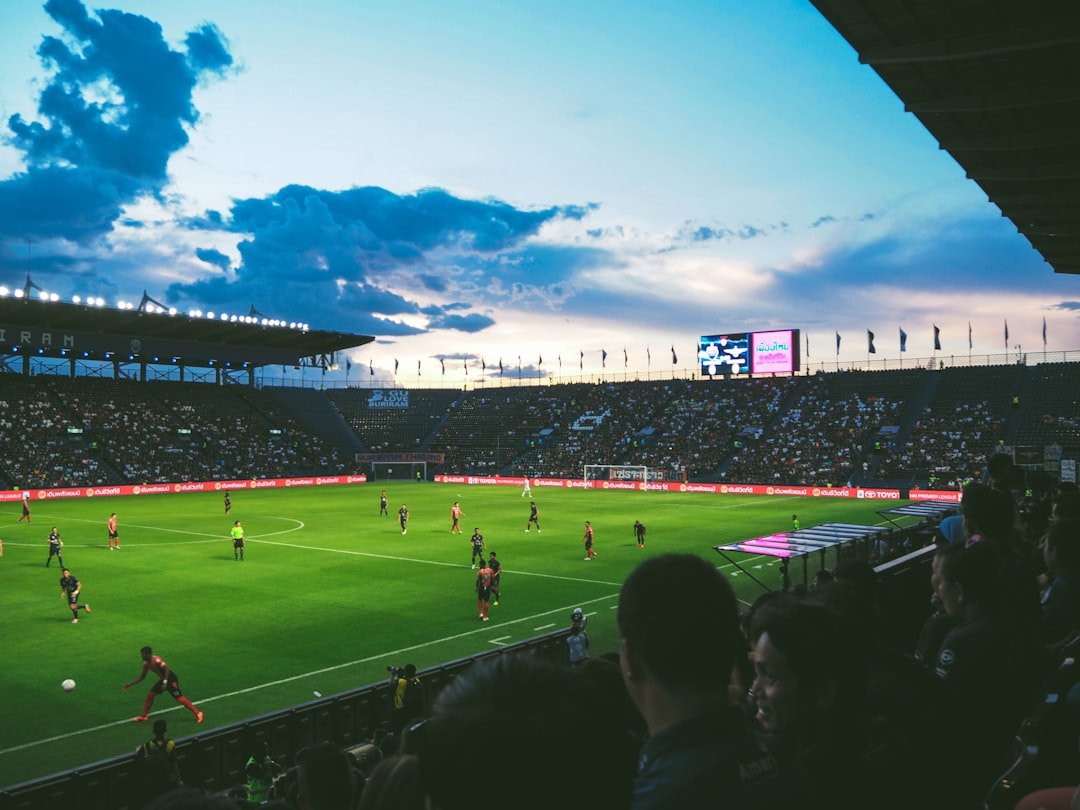 Náutico x Athletic na Série B: escalações, onde assistir e contexto da 25ª rodada