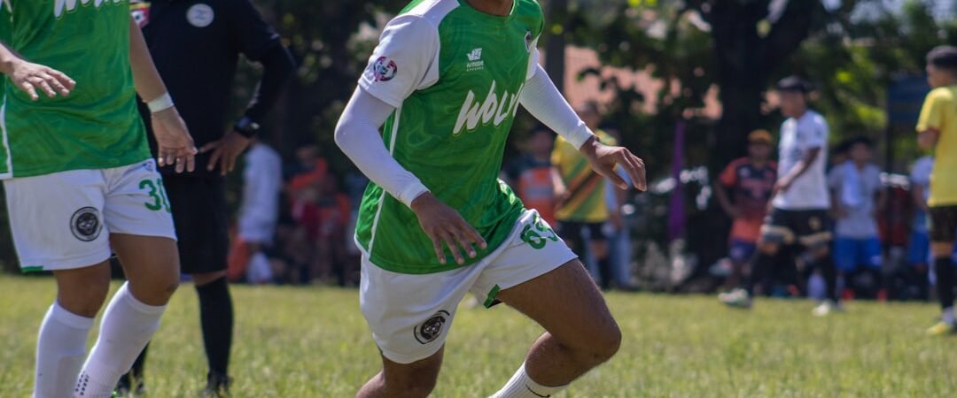 Palmeiras x Santos: tudo sobre o duelo de ida das quartas da Copa do Brasil