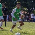 palmeiras-x-santos-copa-do-brasil-quartas-de-final-ida