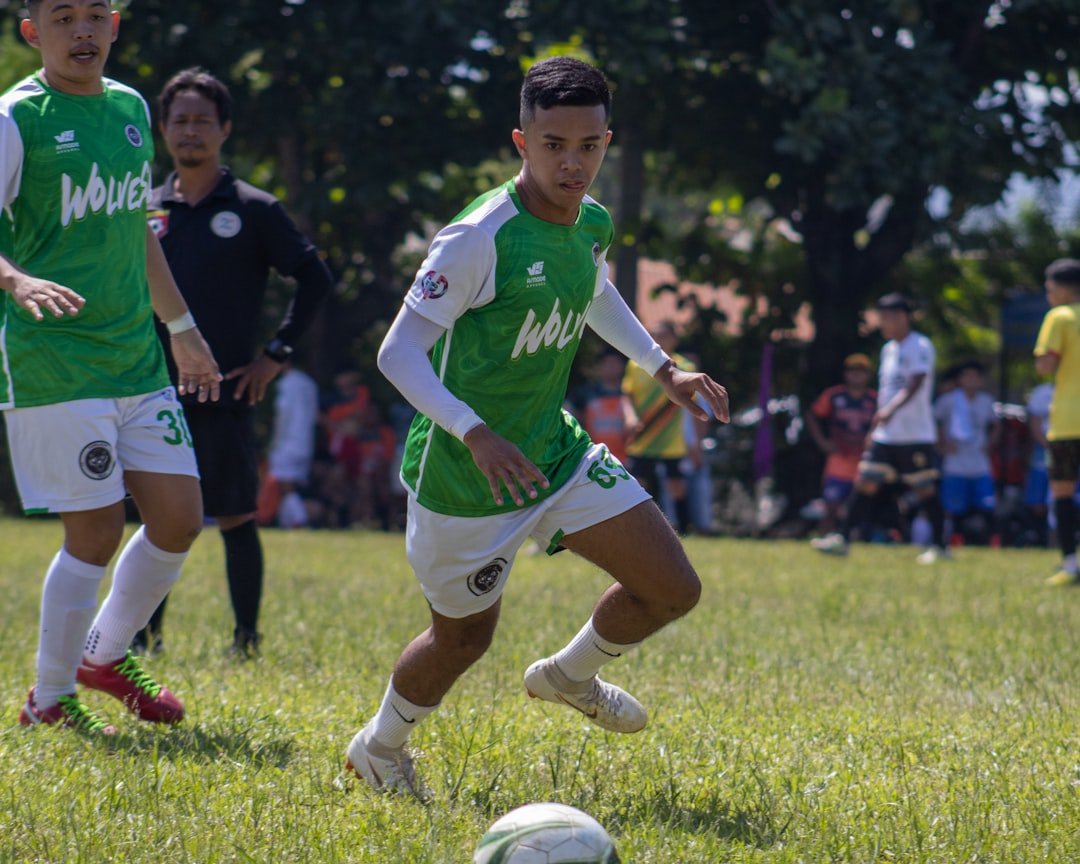 Palmeiras x Santos: tudo sobre o duelo de ida das quartas da Copa do Brasil