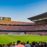 Roma assume liderança do Campeonato Italiano com goleada de 4 a 0 sobre o Lecce roma-goleia-lecce-assume-lideranca-campeonato-italiano