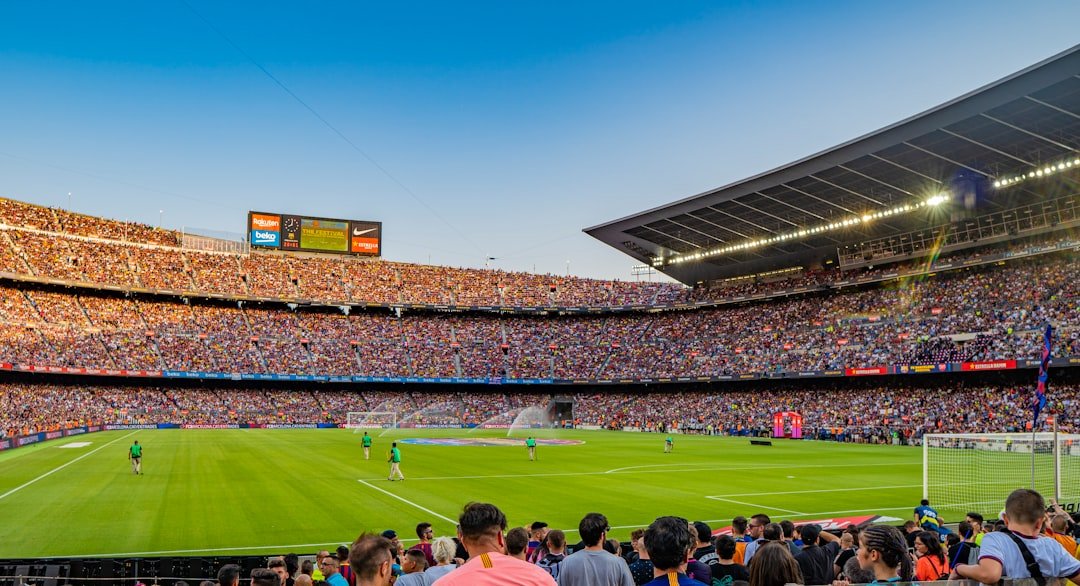 Roma assume liderança do Campeonato Italiano com goleada de 4 a 0 sobre o Lecce