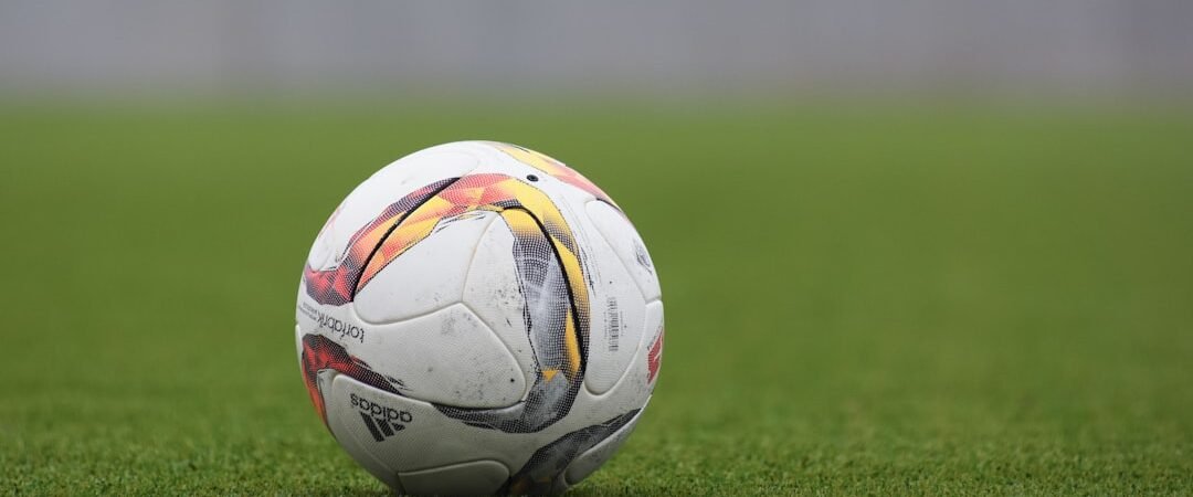 São Paulo busca reverter jejum de quatro meses contra o Bragantino com retornos de Arboleda e Victor Sá