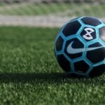 sao-paulo-encerra-seca-serie-a-vitoria-bragantino