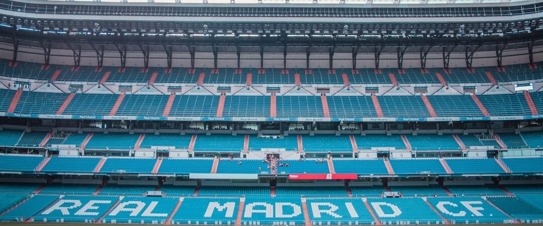 Série C 2026: confira os classificados, rebaixados e formato dos quadrangulares finais