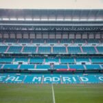 serie-c-2026-classificados-rebaixados-quadrangulares