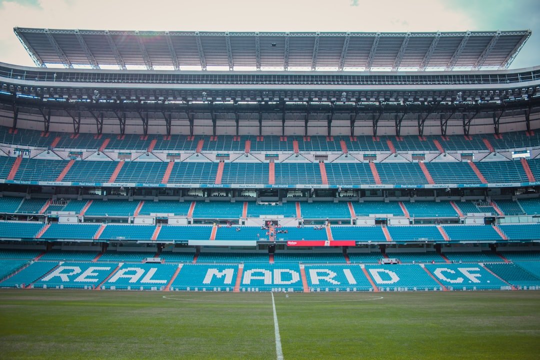 Série C 2026: confira os classificados, rebaixados e formato dos quadrangulares finais