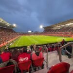 Vasco x Vitória: tudo sobre a partida das quartas da Copa do Brasil 2026 vasco-x-vitoria-copa-do-brasil-2026-onde-assistir-horario-e-escalacoes