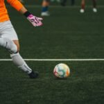 Abel Ferreira suspenso por dois jogos após chute em microfone no Brasileirão abel-ferreira-suspenso-dois-jogos-chute-microfone-brasileirao