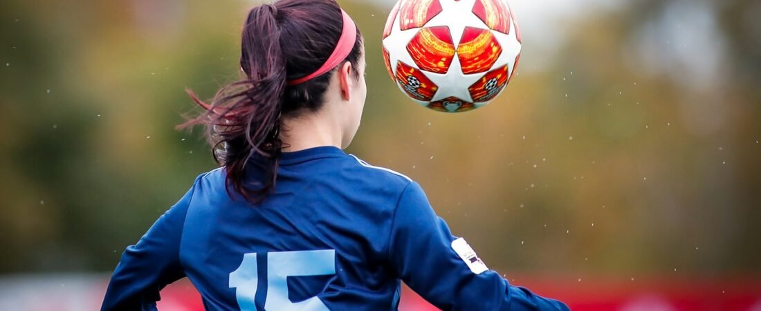 Ancelotti convoca lista equilibrada com 8 estreantes e foco em jovens para próxima Copa