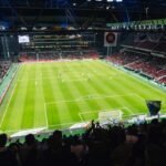 arrascaeta-fratura-punho-selecao-uruguaia-flamengo