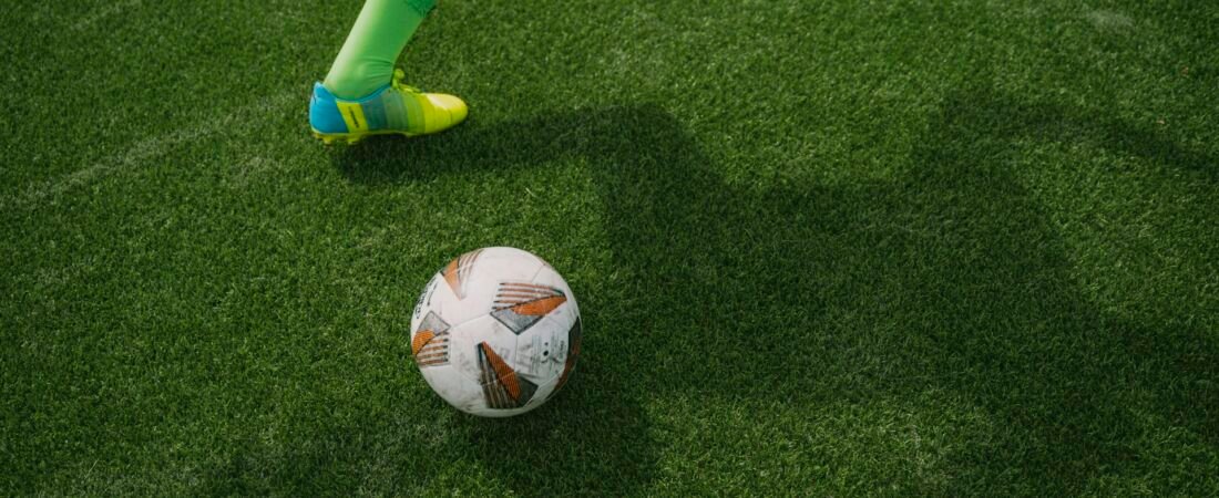 Artur Jorge esclarece ordem de batedores de pênalti do Cruzeiro após polêmica