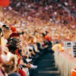 Athletic-MG x Vila Nova: escalações, arbitragem e onde assistir a partida da Série B athletic-mg-x-vila-nova-onde-assistir-escalacoes-arbitragem