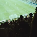 atletico-mg-classifica-penaltis-santos-copa-sul-americana-2026