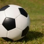 atletico-mg-derrota-sao-paulo-dominguez-analise